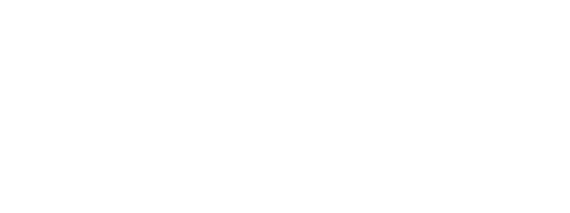 ACUC Digital Group