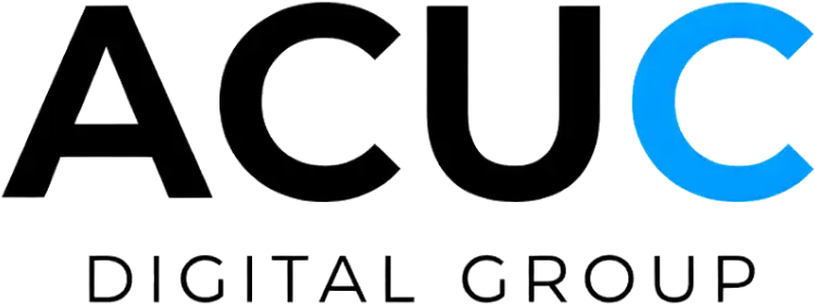ACUC Digital Group